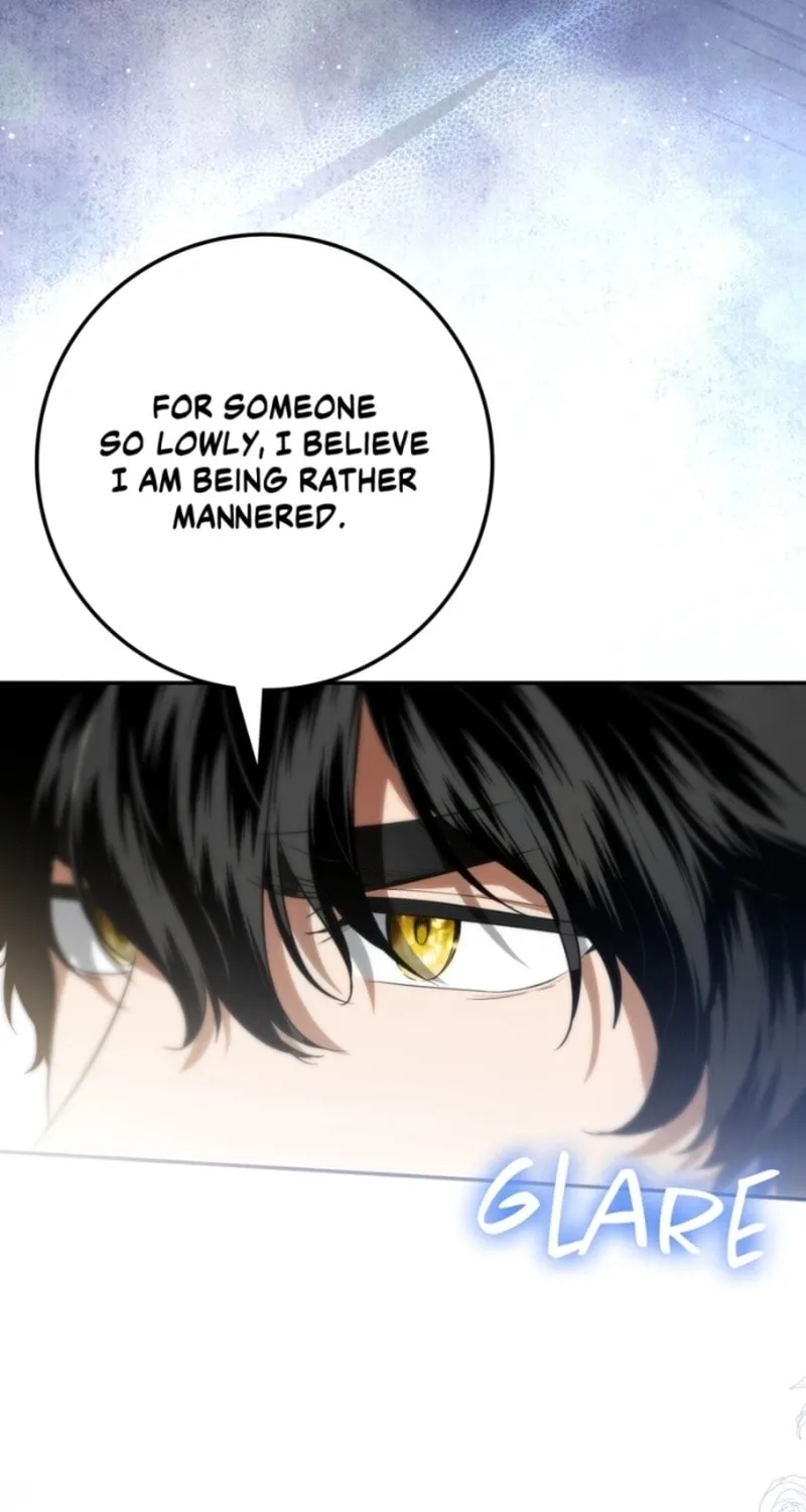 Read Duchess in Ruins chapter 27 image 130 on Lezhin