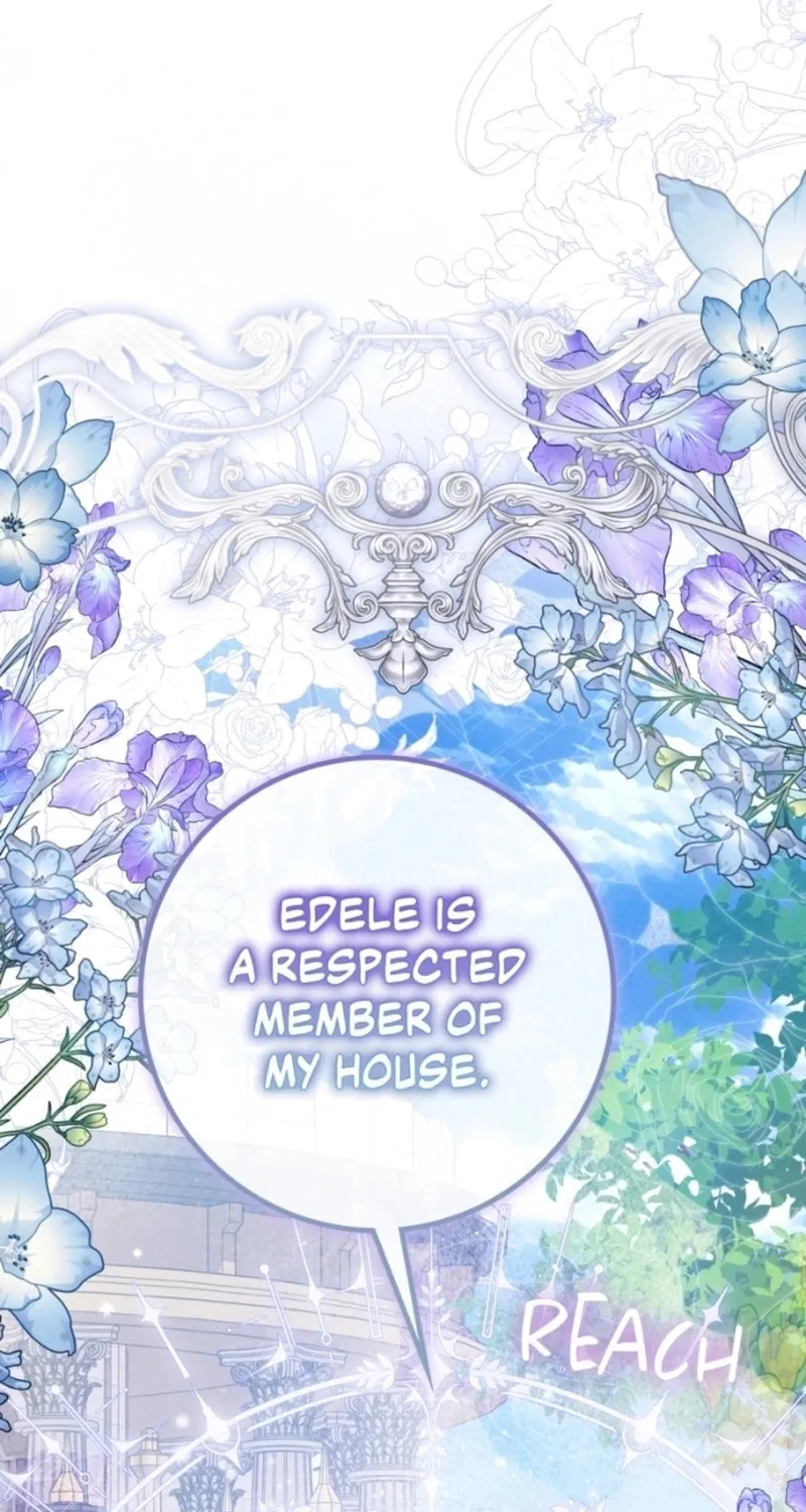Read Duchess in Ruins chapter 27 image 131 on Lezhin