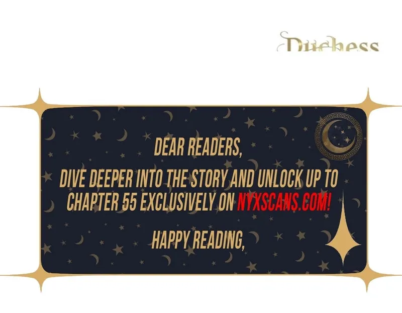 Read Duchess in Ruins chapter 27 image 134 on Lezhin