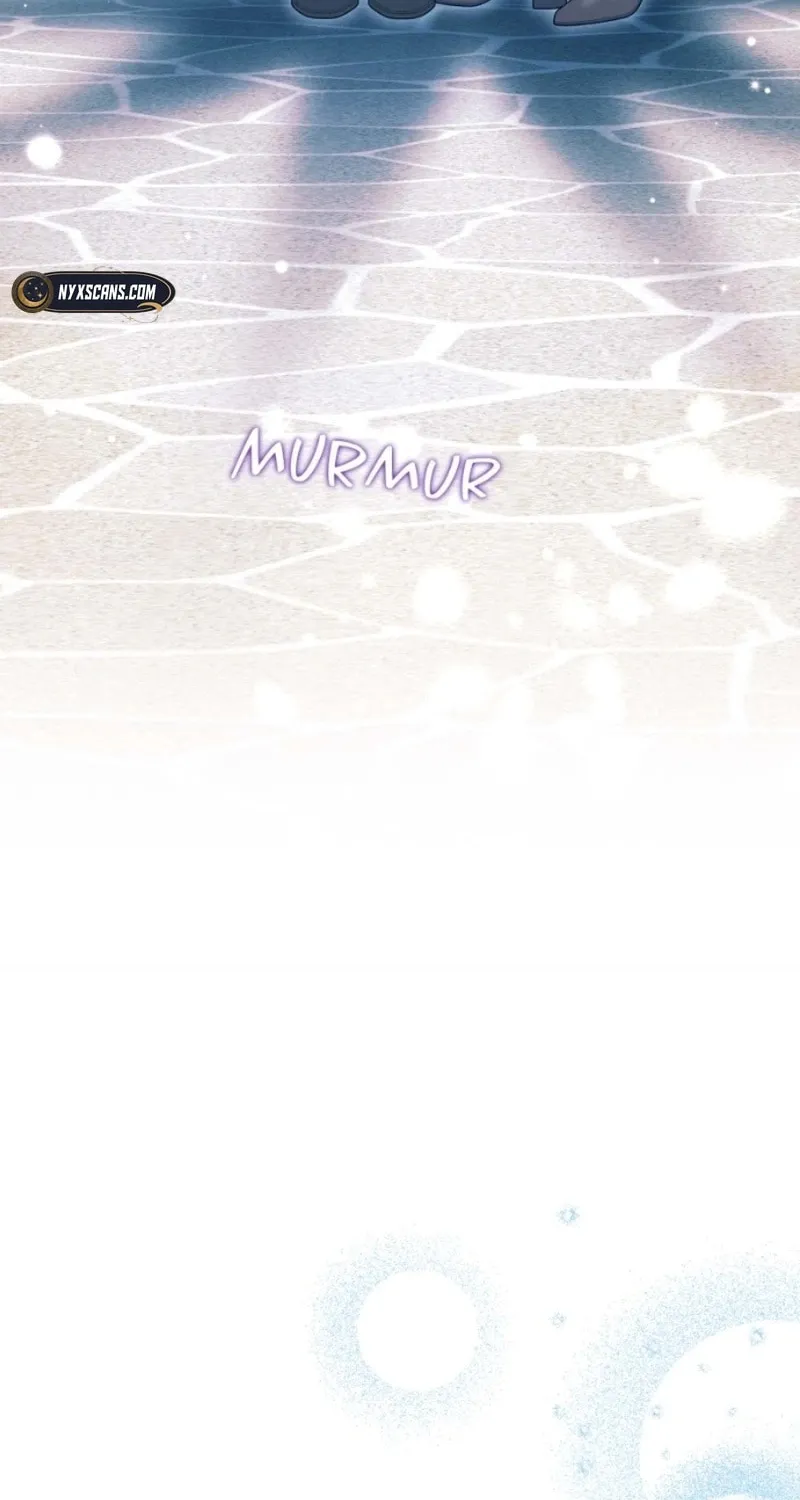 Read Duchess in Ruins chapter 27 image 16 on Lezhin