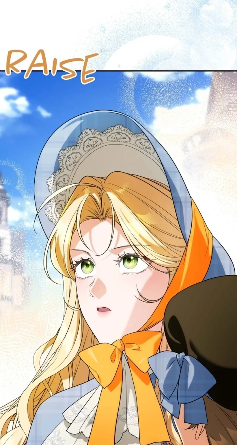 Read Duchess in Ruins chapter 27 image 17 on Lezhin