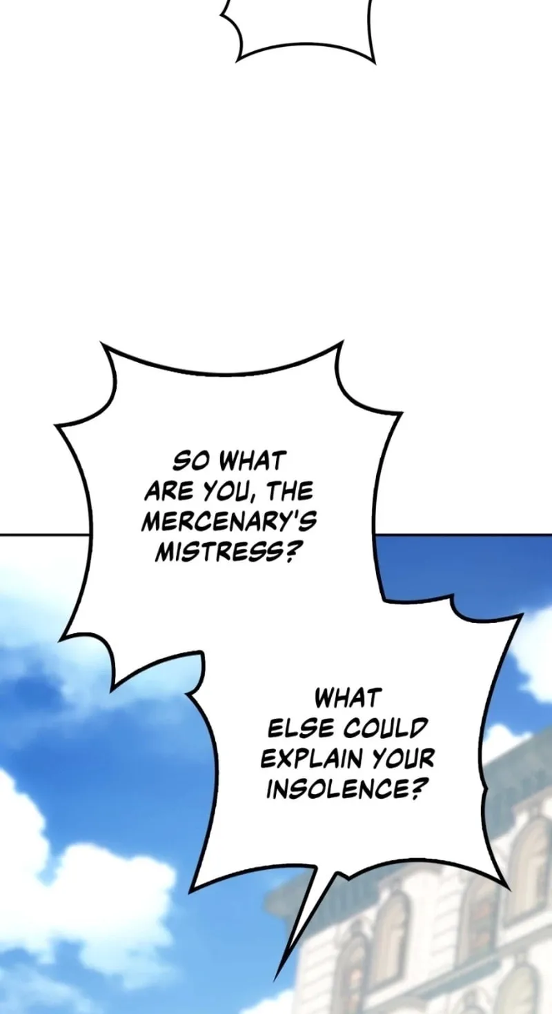Read Duchess in Ruins chapter 27 image 25 on Lezhin