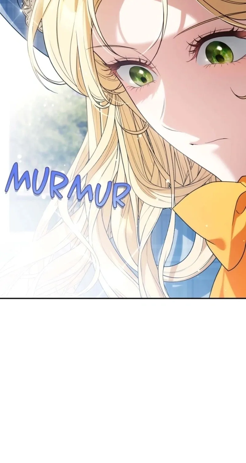 Read Duchess in Ruins chapter 27 image 28 on Lezhin