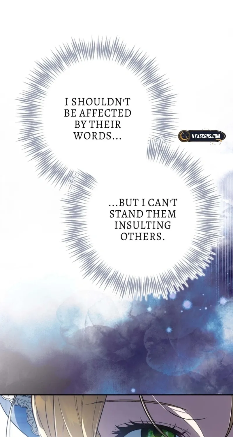 Read Duchess in Ruins chapter 27 image 29 on Lezhin