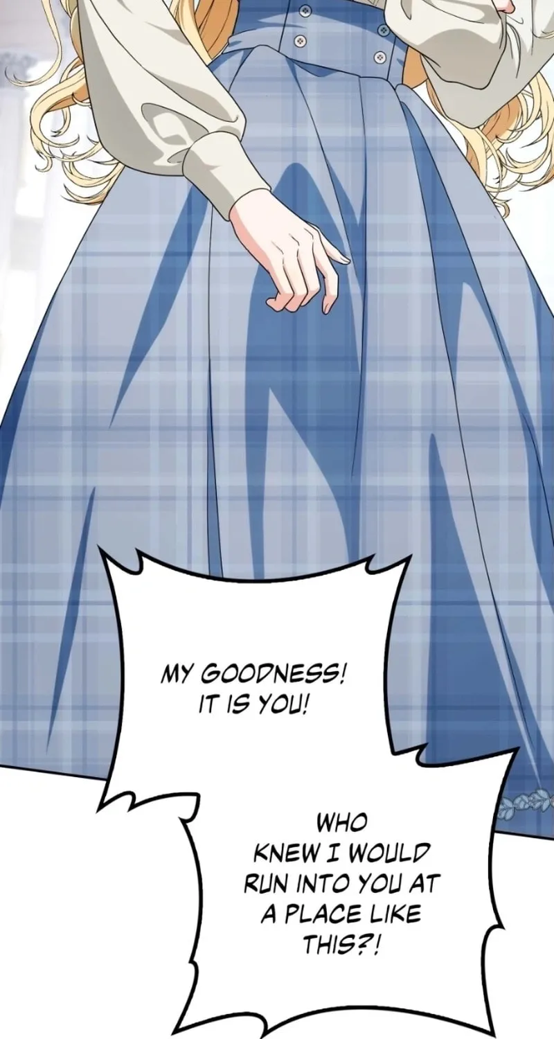 Read Duchess in Ruins chapter 27 image 3 on Lezhin