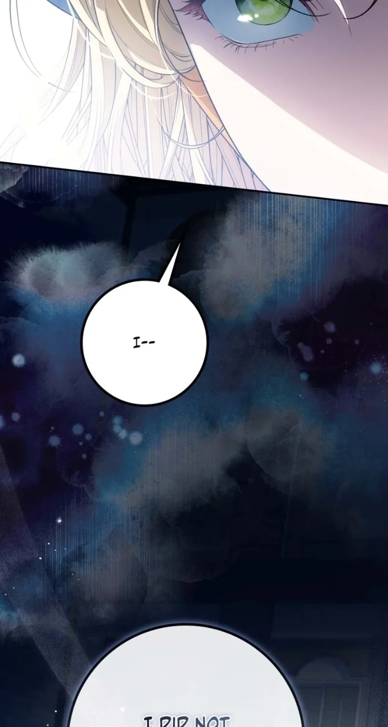 Read Duchess in Ruins chapter 27 image 30 on Lezhin