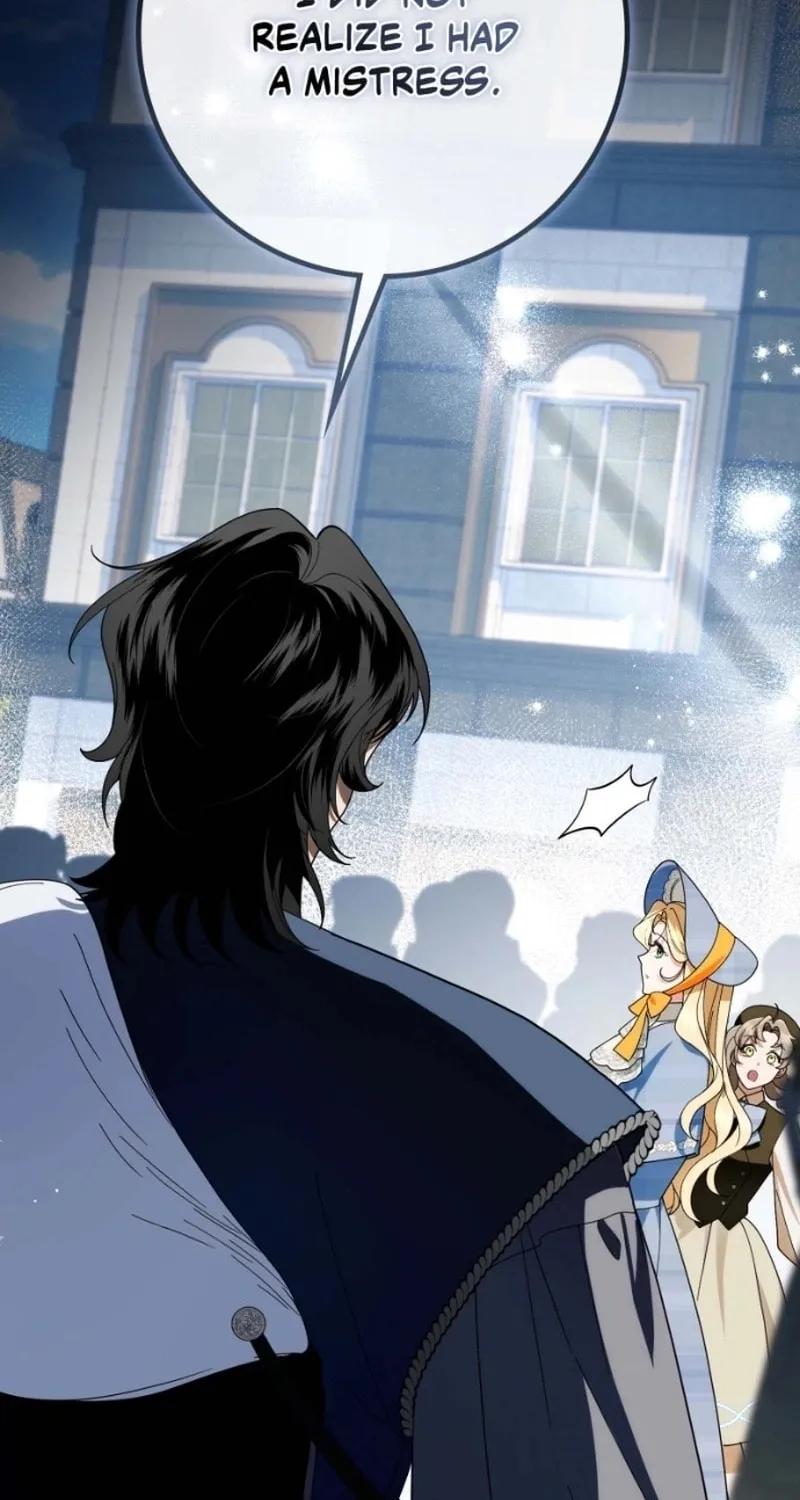 Read Duchess in Ruins chapter 27 image 31 on Lezhin