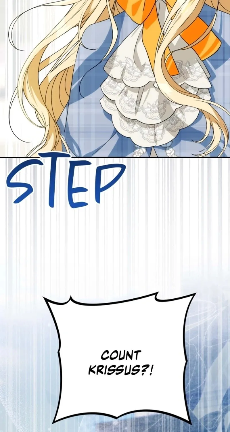 Read Duchess in Ruins chapter 27 image 35 on Lezhin