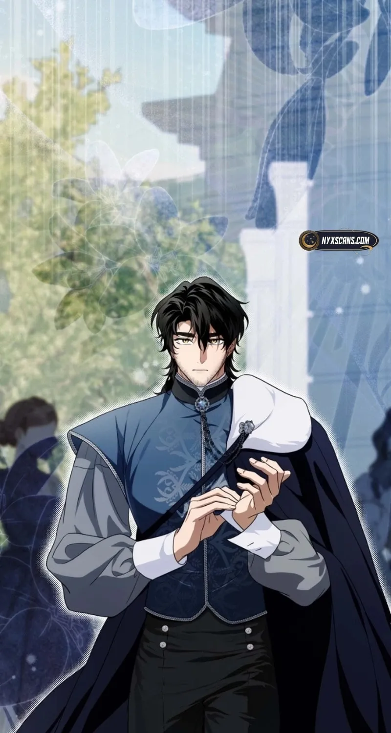 Read Duchess in Ruins chapter 27 image 36 on Lezhin