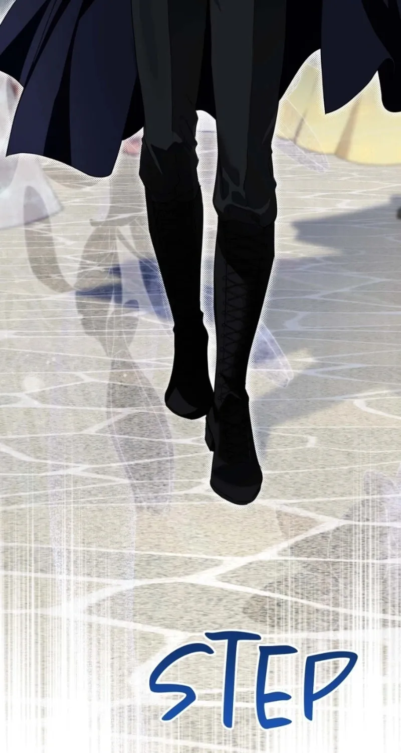 Read Duchess in Ruins chapter 27 image 37 on Lezhin