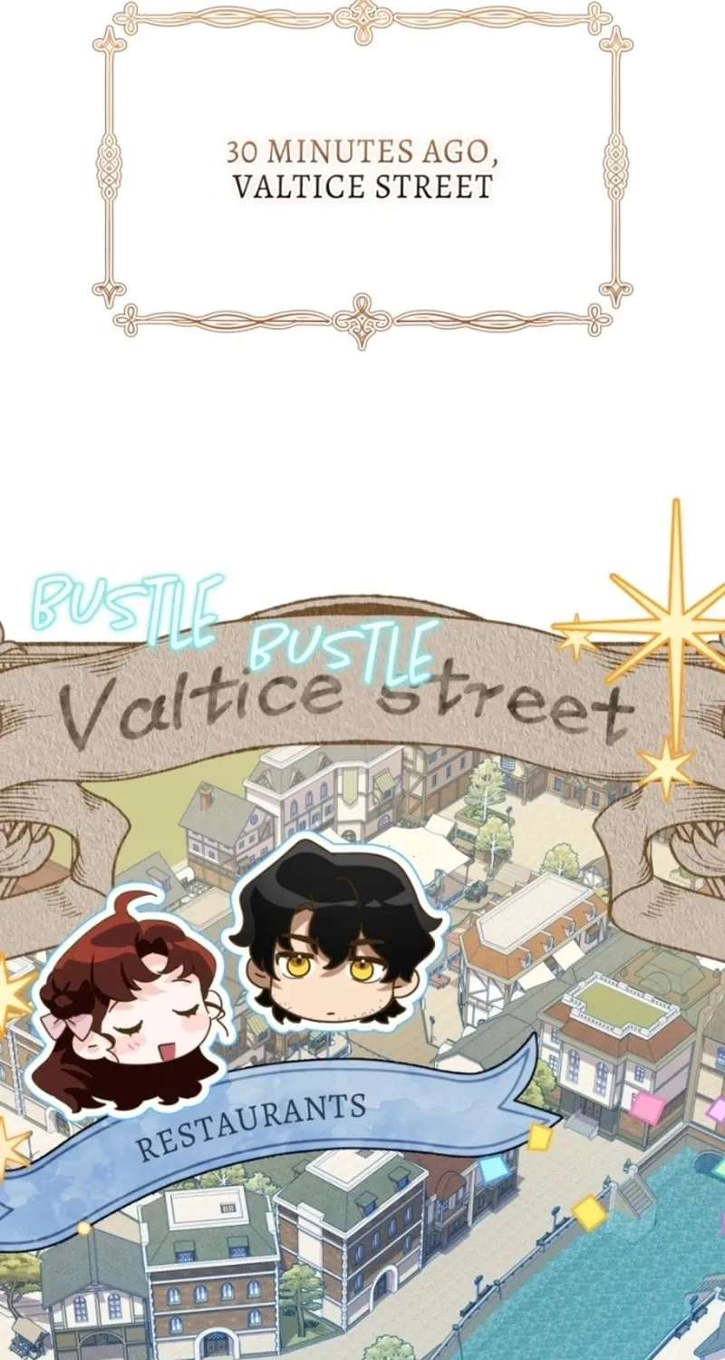 Read Duchess in Ruins chapter 27 image 41 on Lezhin