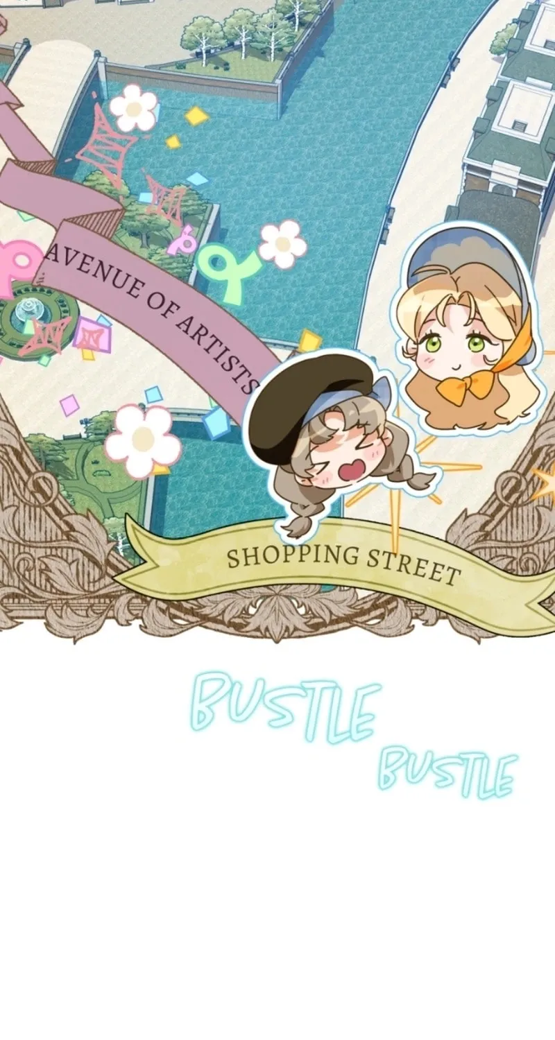 Read Duchess in Ruins chapter 27 image 42 on Lezhin
