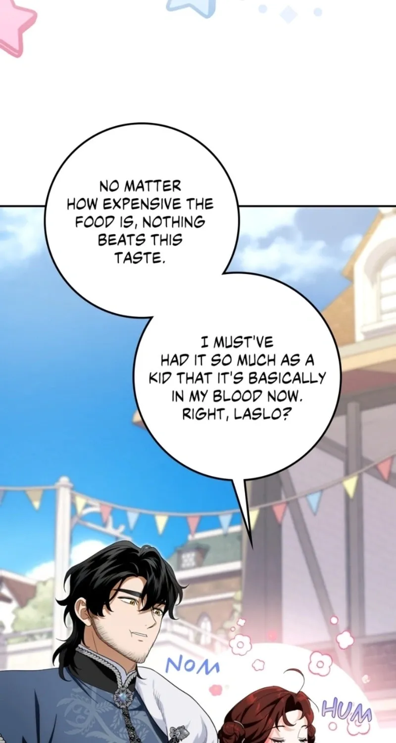 Read Duchess in Ruins chapter 27 image 44 on Lezhin