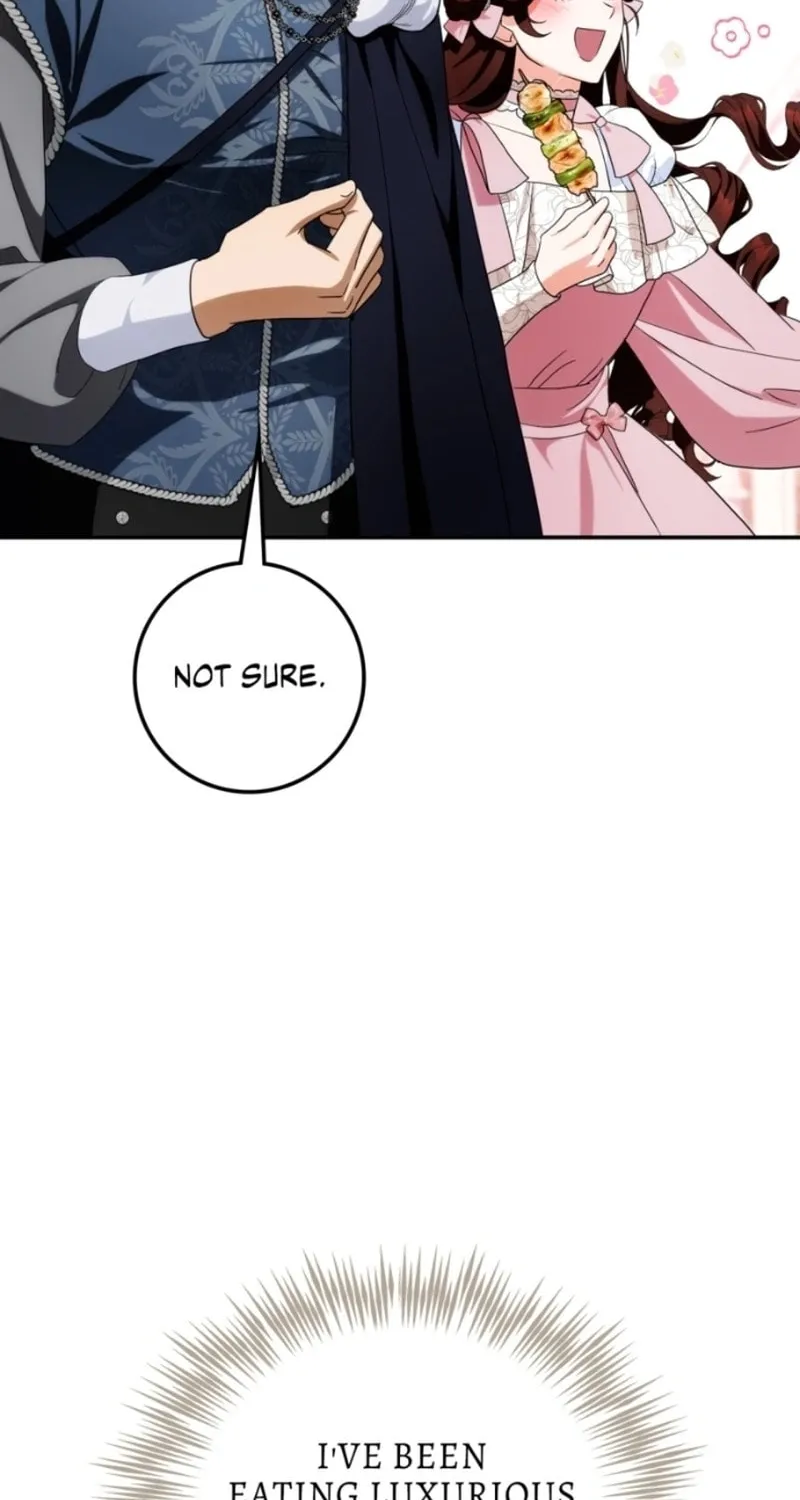 Read Duchess in Ruins chapter 27 image 45 on Lezhin