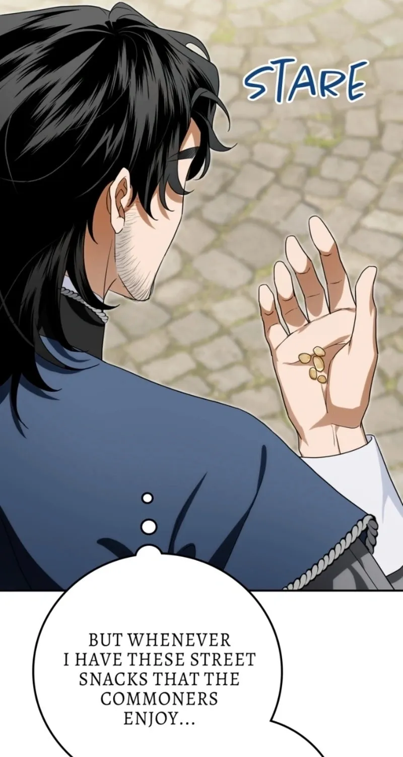 Read Duchess in Ruins chapter 27 image 47 on Lezhin