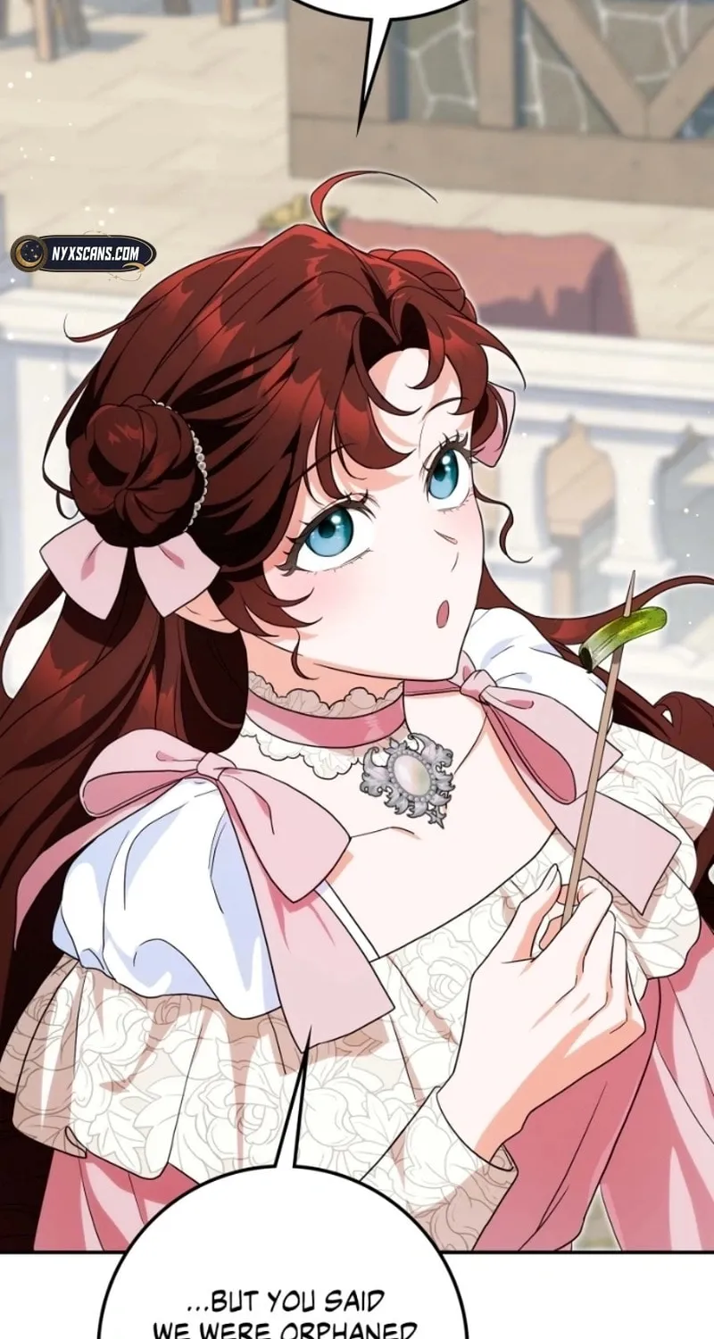 Read Duchess in Ruins chapter 27 image 50 on Lezhin