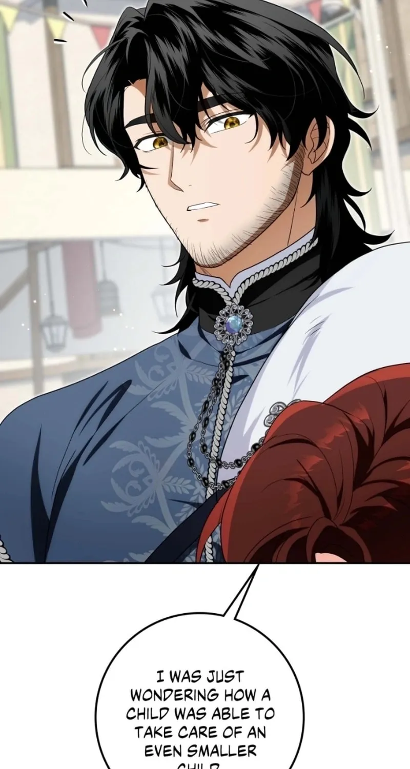 Read Duchess in Ruins chapter 27 image 52 on Lezhin