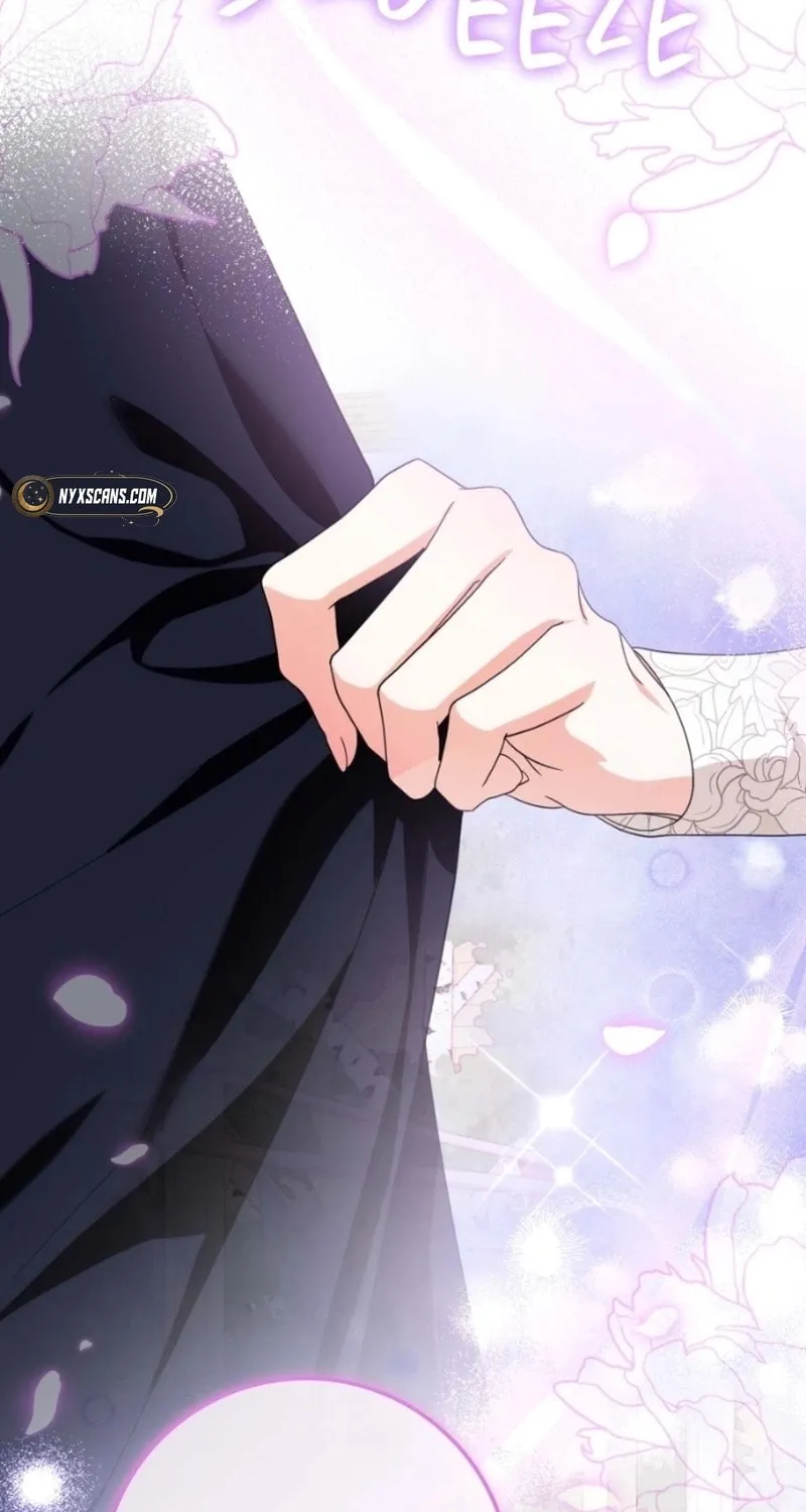 Read Duchess in Ruins chapter 27 image 57 on Lezhin