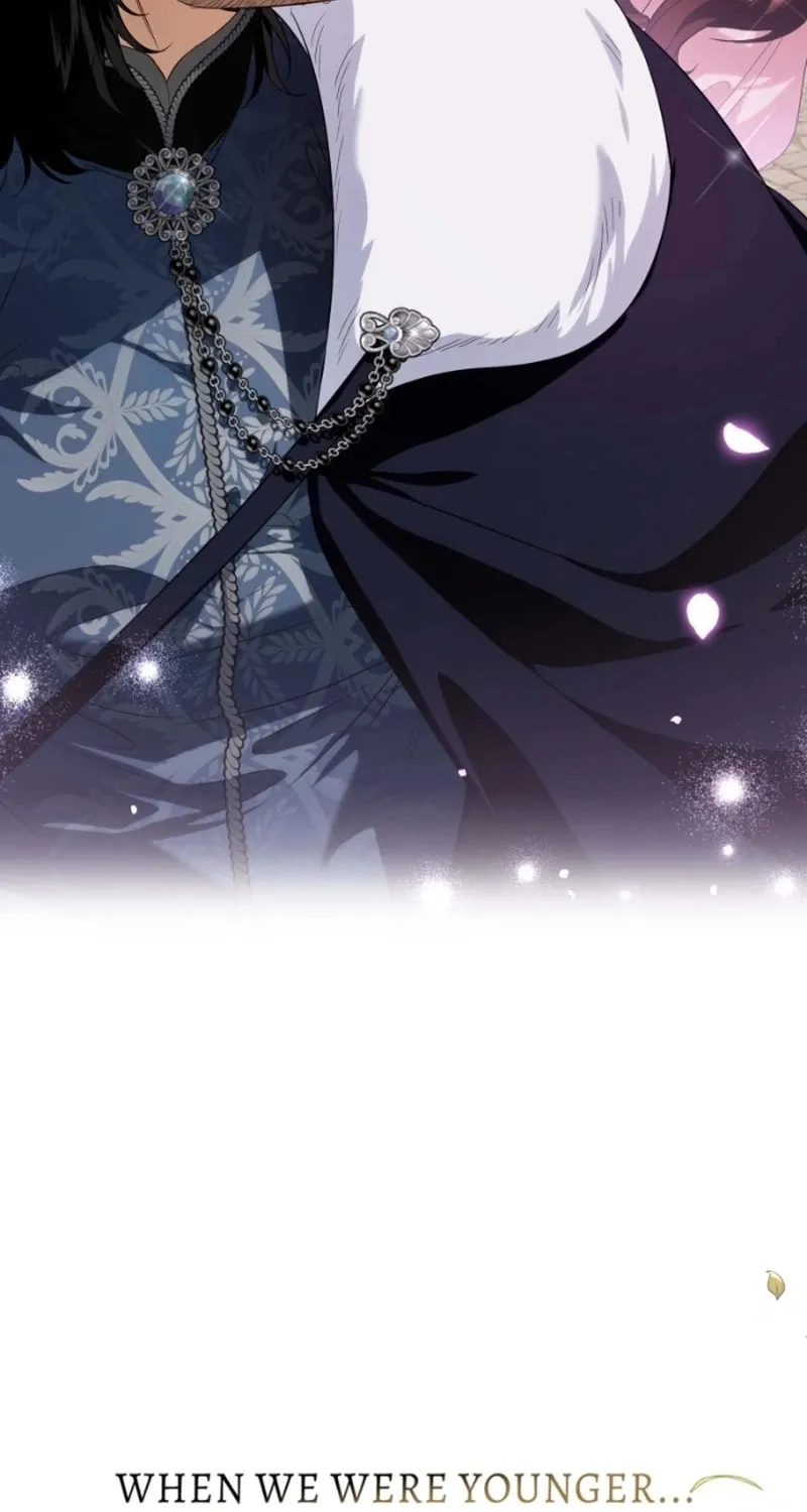 Read Duchess in Ruins chapter 27 image 59 on Lezhin