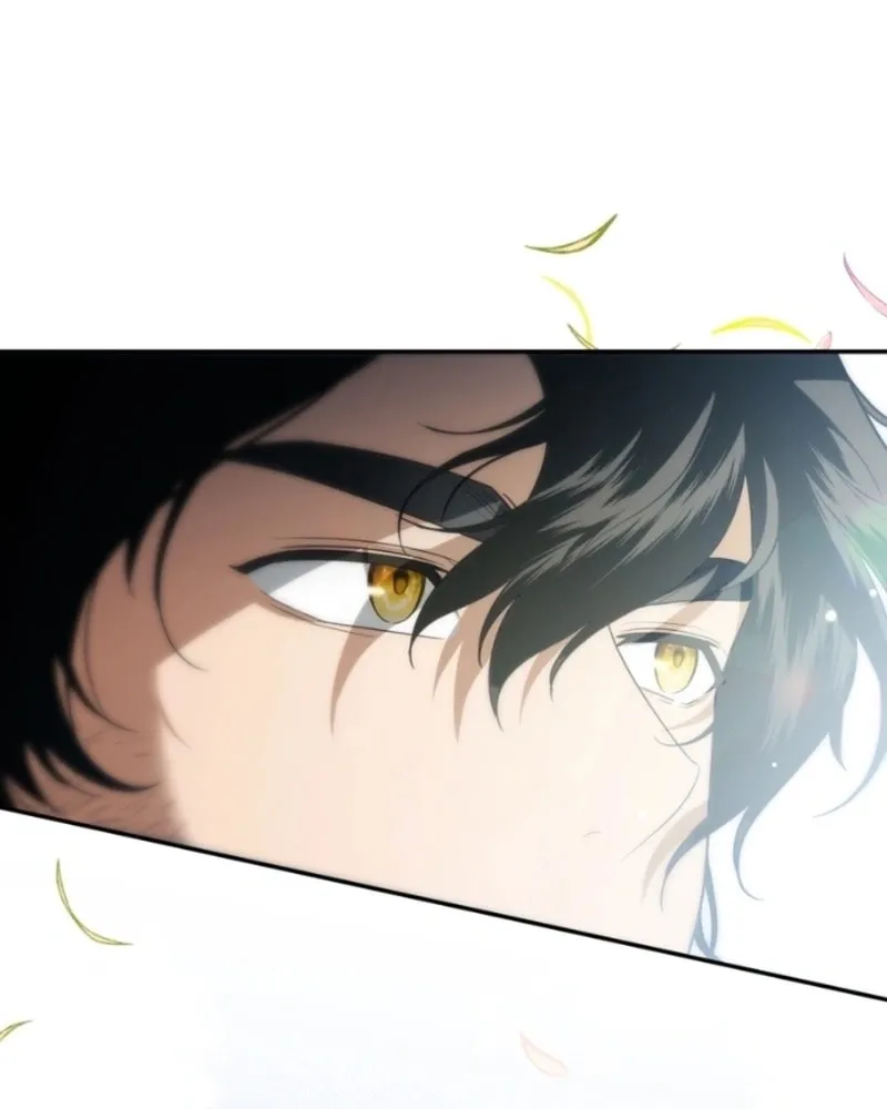 Read Duchess in Ruins chapter 27 image 60 on Lezhin