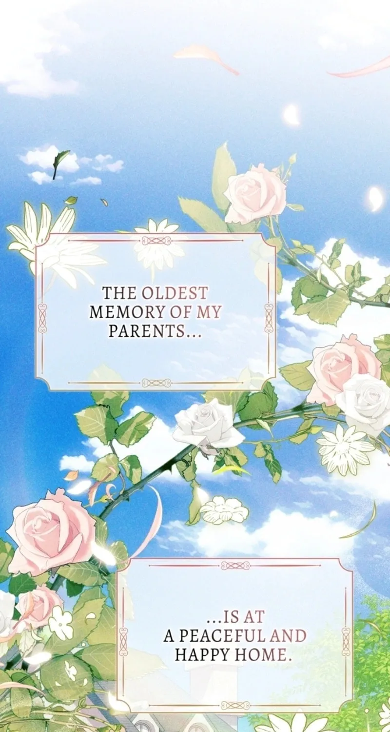 Read Duchess in Ruins chapter 27 image 61 on Lezhin