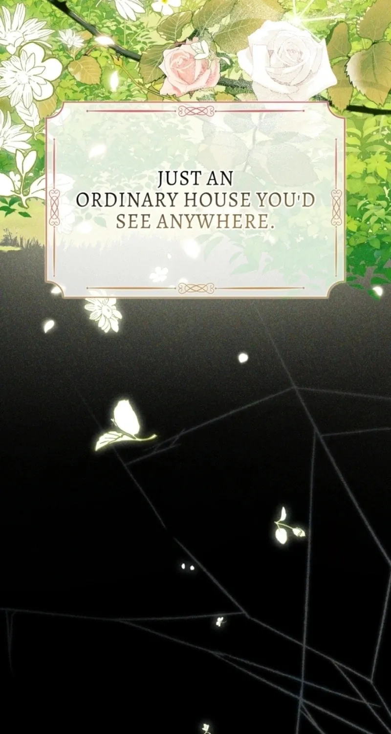 Read Duchess in Ruins chapter 27 image 63 on Lezhin