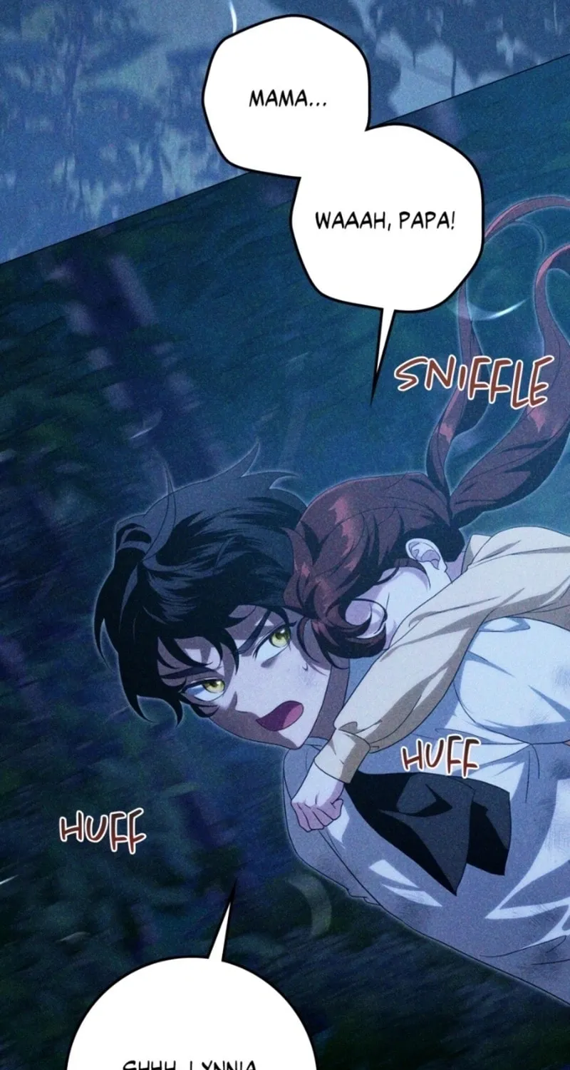 Read Duchess in Ruins chapter 27 image 68 on Lezhin