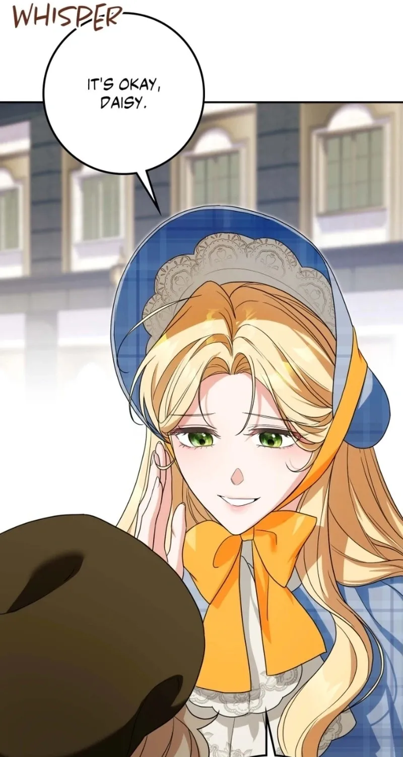 Read Duchess in Ruins chapter 27 image 7 on Lezhin
