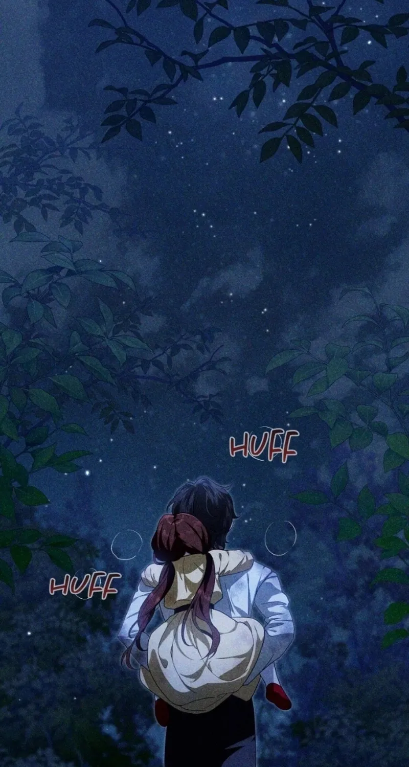 Read Duchess in Ruins chapter 27 image 72 on Lezhin
