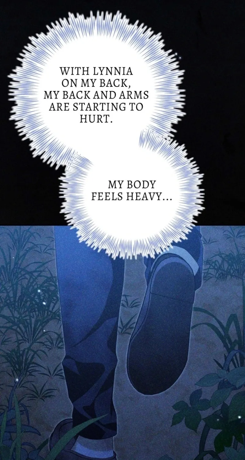 Read Duchess in Ruins chapter 27 image 75 on Lezhin
