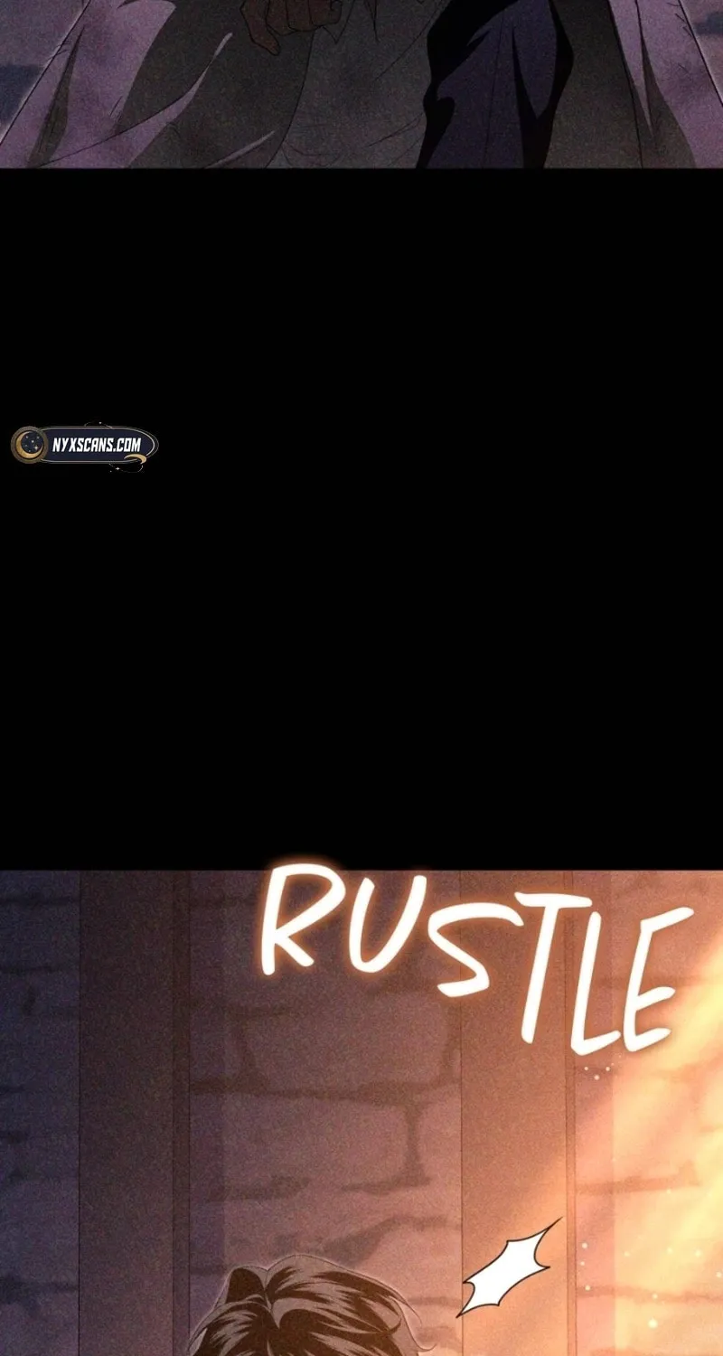 Read Duchess in Ruins chapter 27 image 78 on Lezhin
