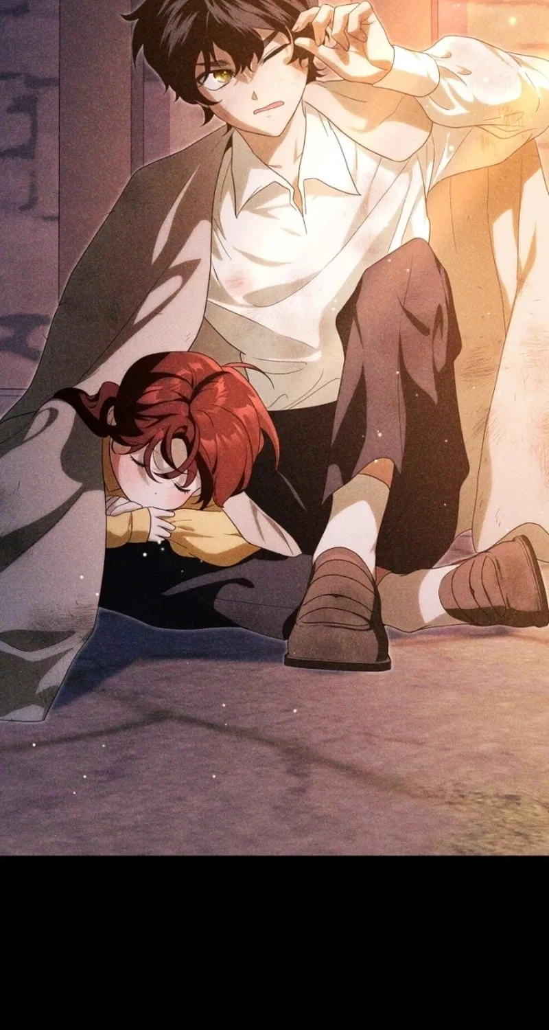 Read Duchess in Ruins chapter 27 image 79 on Lezhin