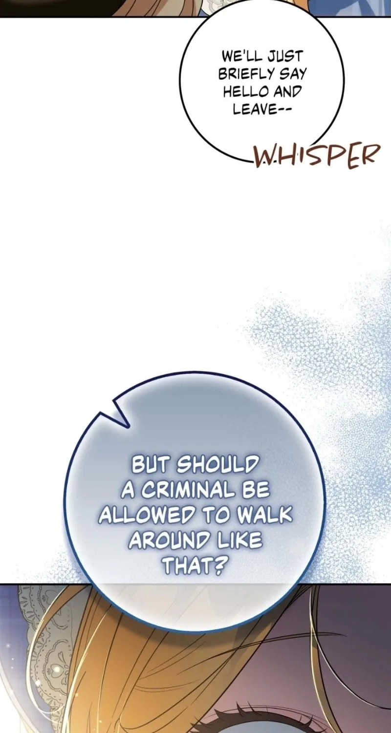 Read Duchess in Ruins chapter 27 image 8 on Lezhin