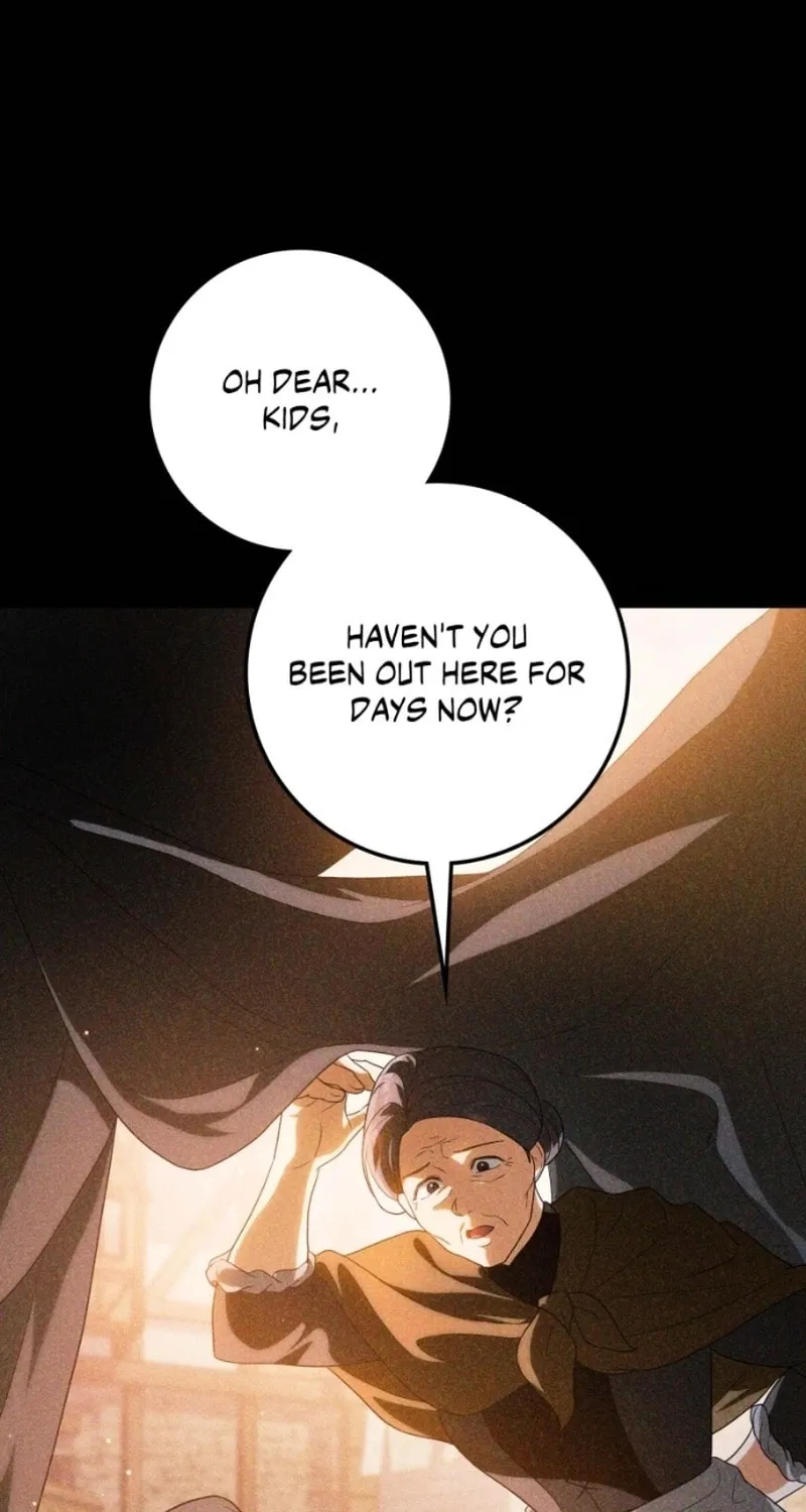 Read Duchess in Ruins chapter 27 image 80 on Lezhin
