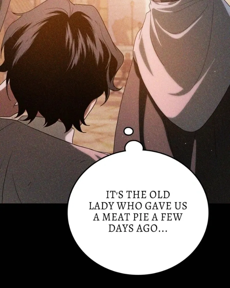 Read Duchess in Ruins chapter 27 image 81 on Lezhin