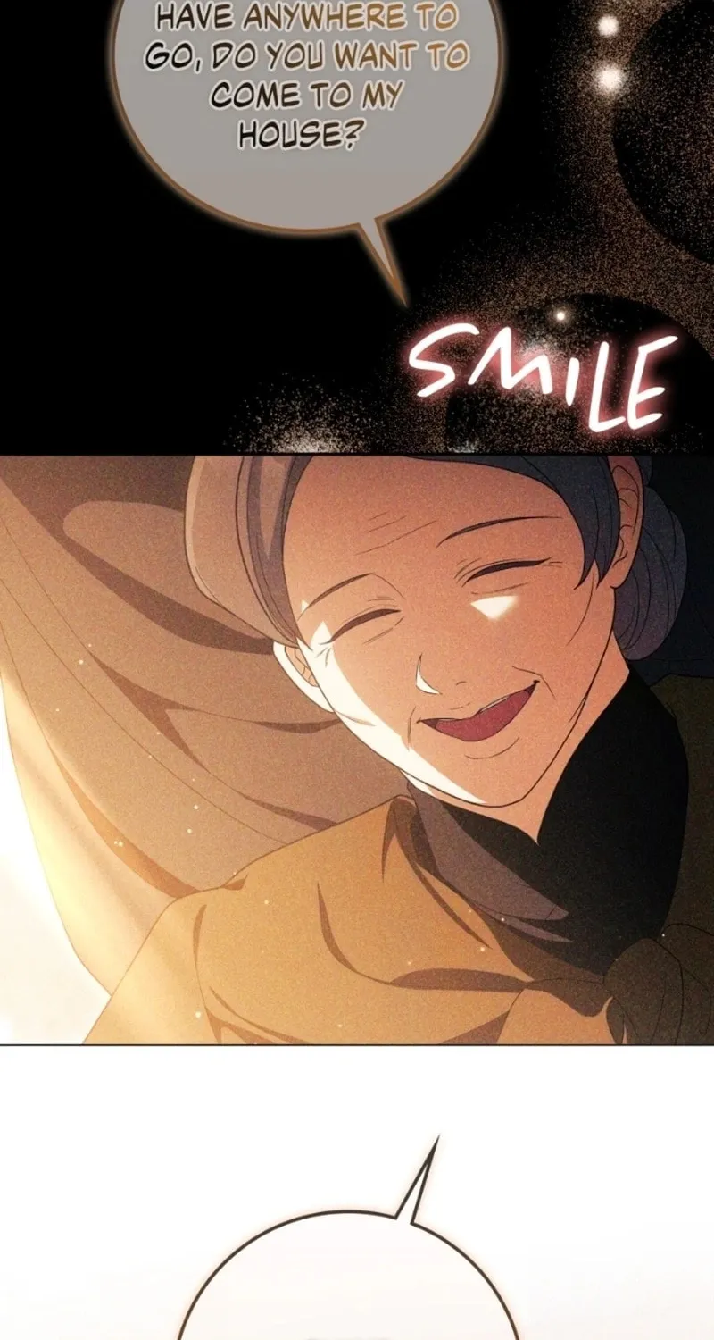 Read Duchess in Ruins chapter 27 image 83 on Lezhin