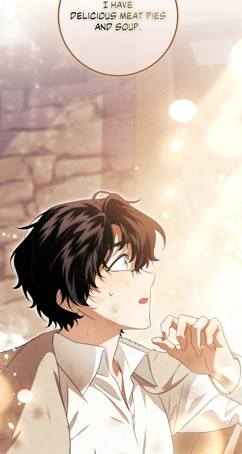 Read Duchess in Ruins chapter 27 image 84 on Lezhin