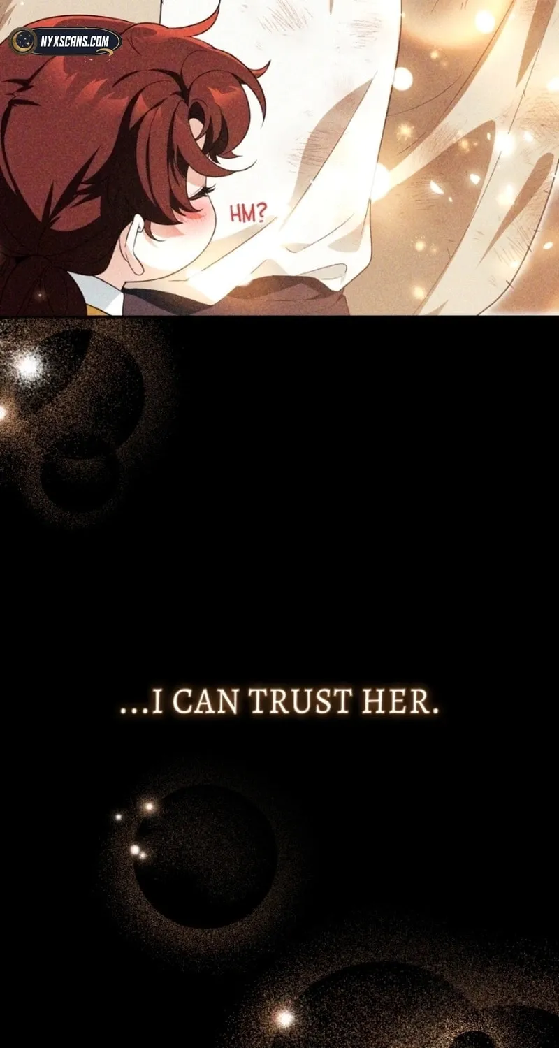 Read Duchess in Ruins chapter 27 image 85 on Lezhin