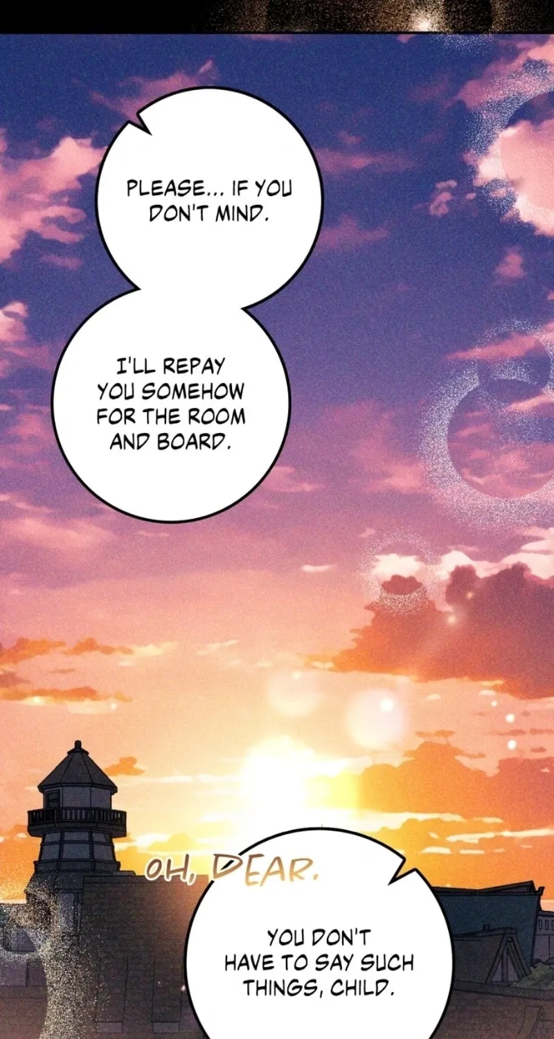 Read Duchess in Ruins chapter 27 image 86 on Lezhin