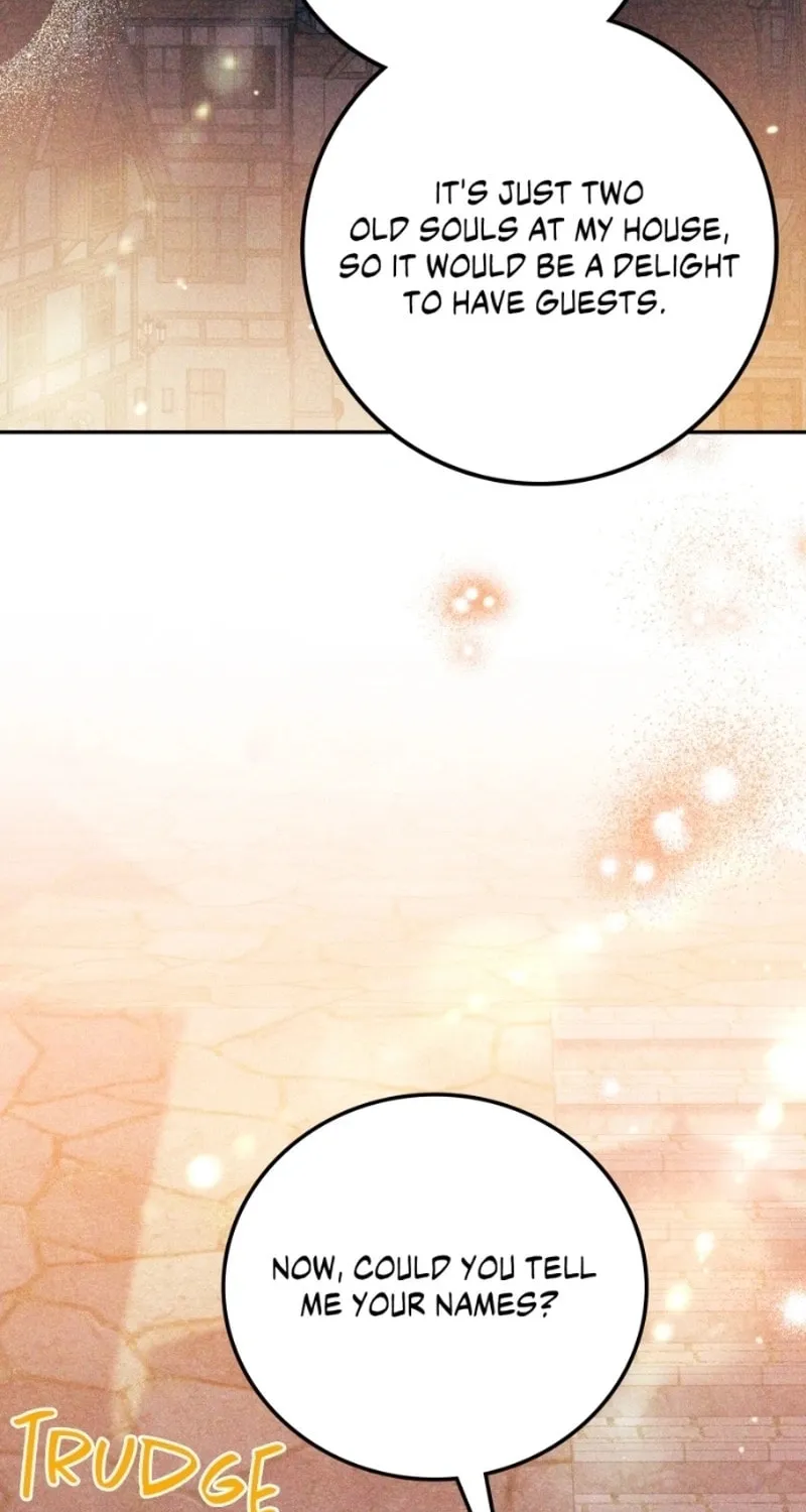 Read Duchess in Ruins chapter 27 image 87 on Lezhin