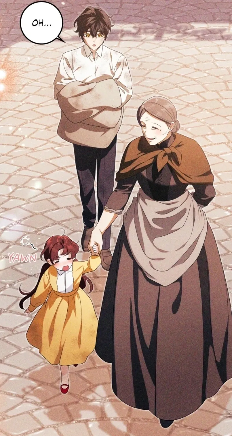 Read Duchess in Ruins chapter 27 image 89 on Lezhin