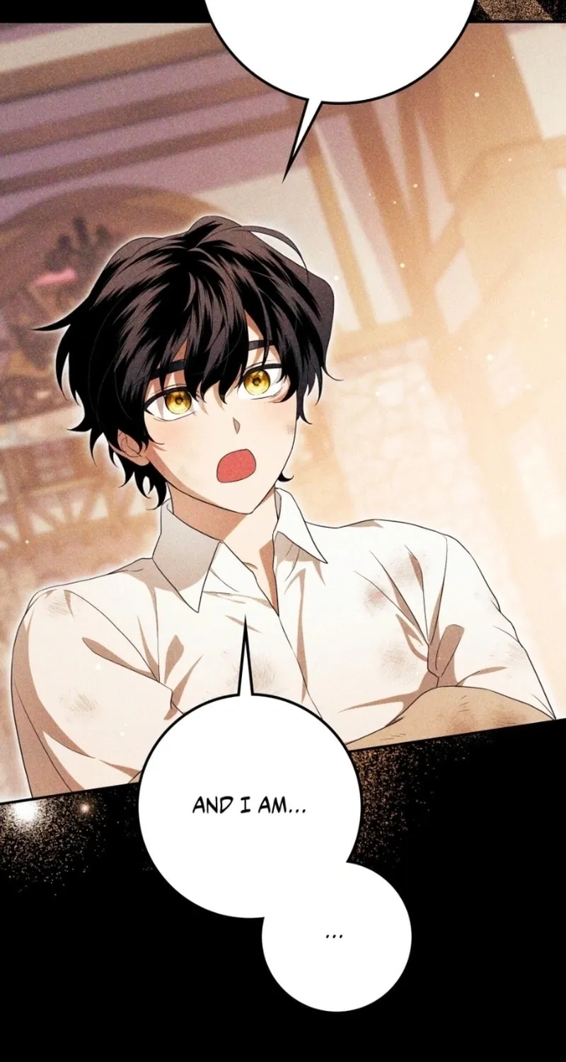 Read Duchess in Ruins chapter 27 image 91 on Lezhin