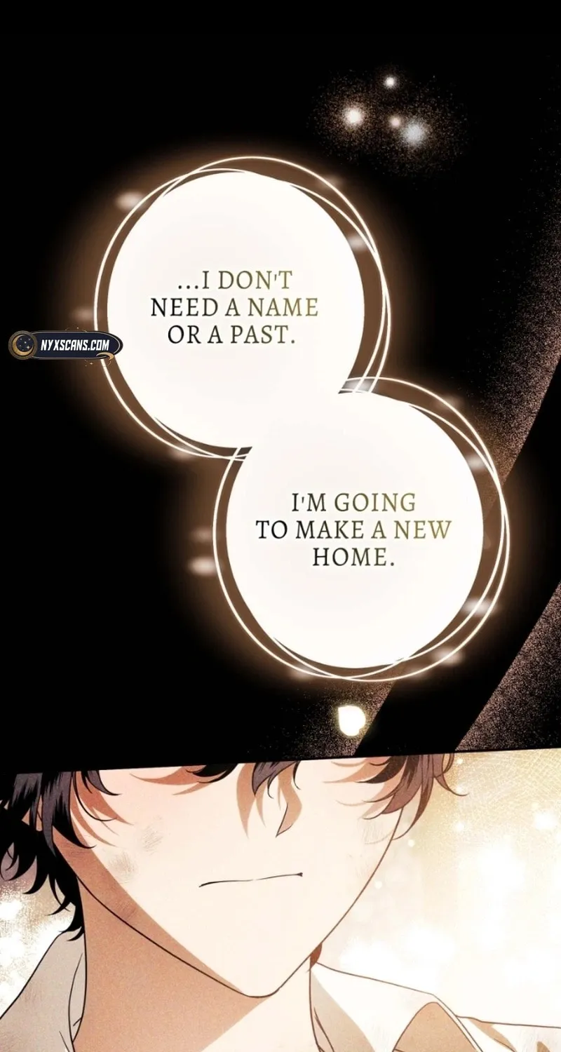 Read Duchess in Ruins chapter 27 image 92 on Lezhin