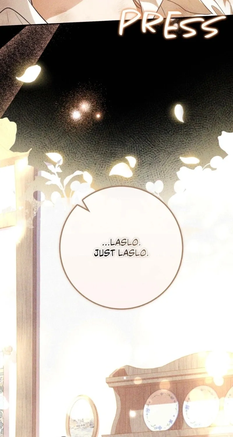 Read Duchess in Ruins chapter 27 image 93 on Lezhin