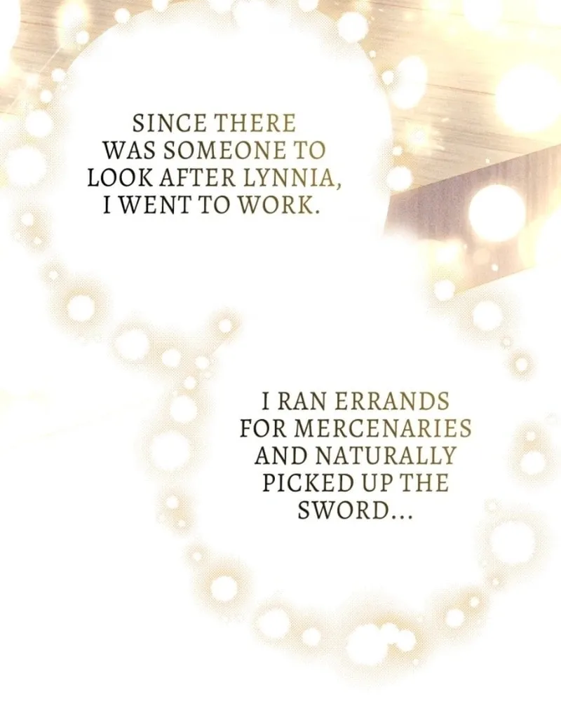 Read Duchess in Ruins chapter 27 image 95 on Lezhin