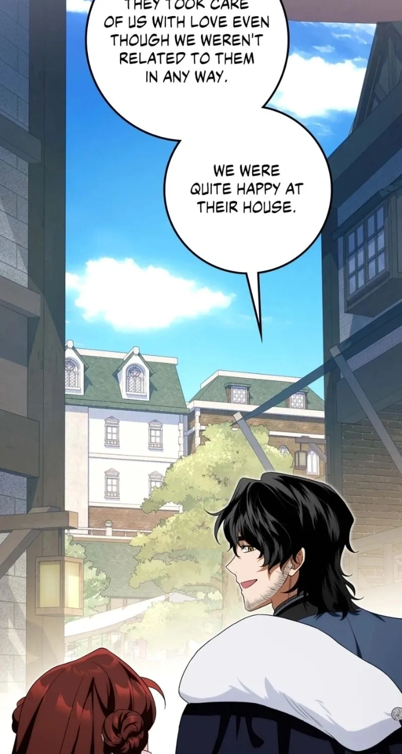 Read Duchess in Ruins chapter 27 image 98 on Lezhin