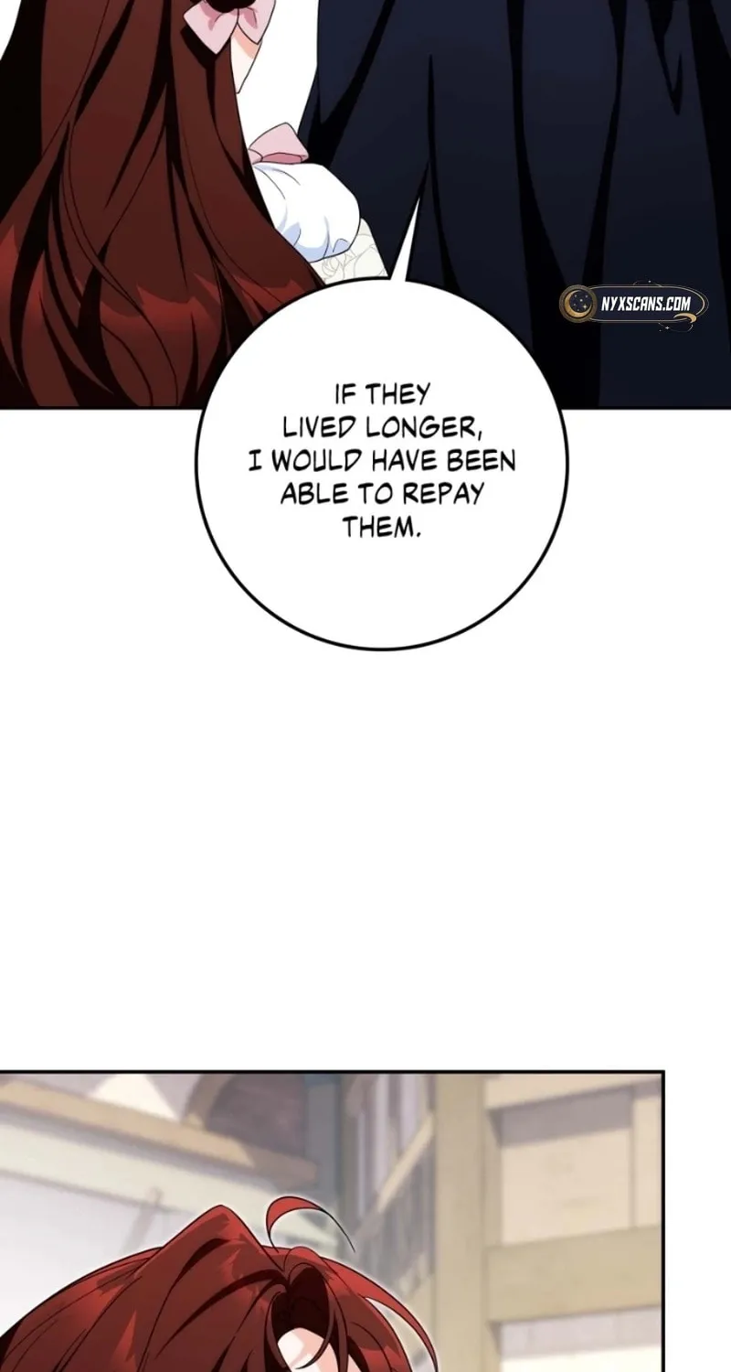 Read Duchess in Ruins chapter 27 image 99 on Lezhin