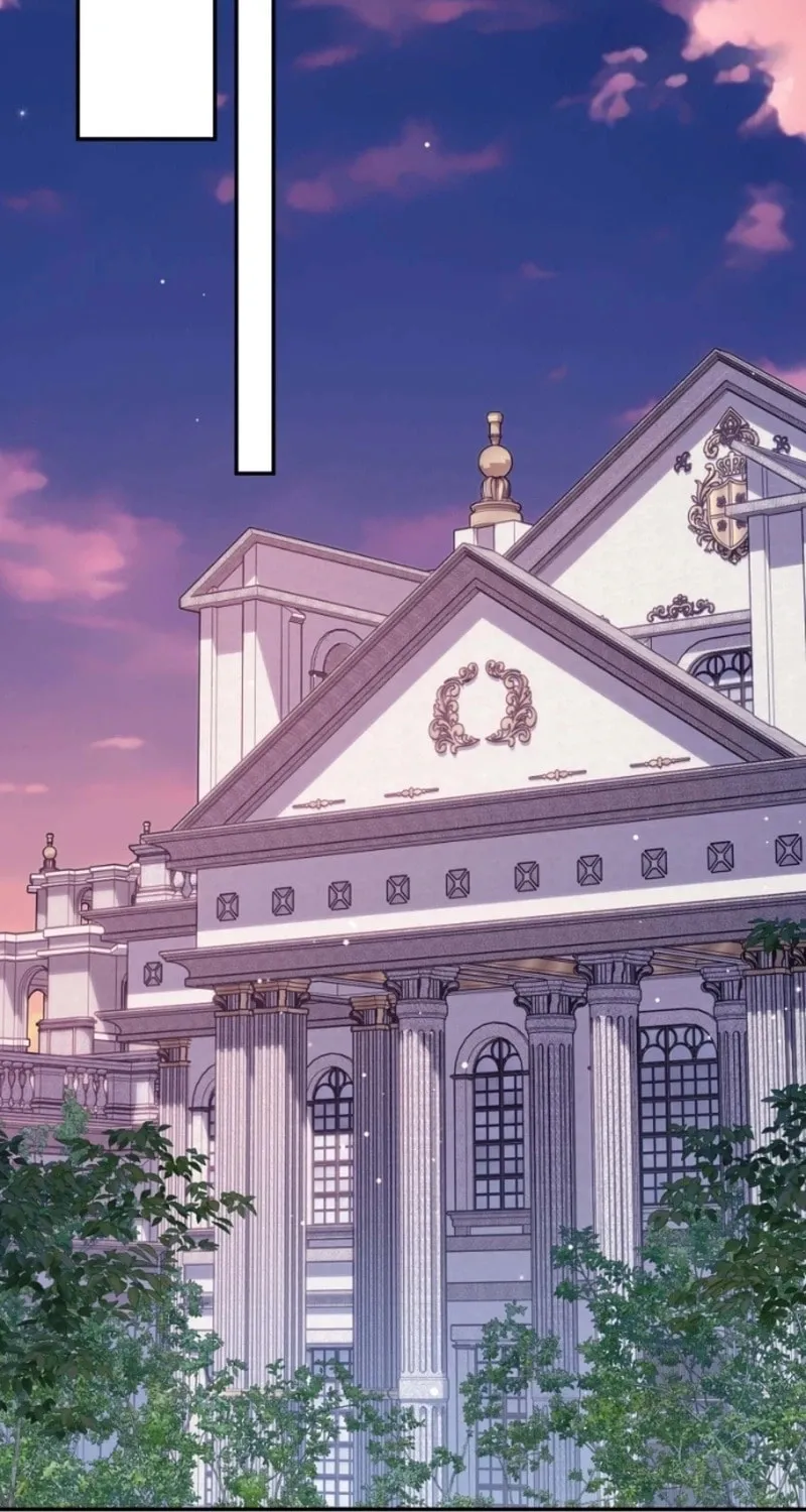 Read Duchess in Ruins chapter 28 image 100 on Lezhin
