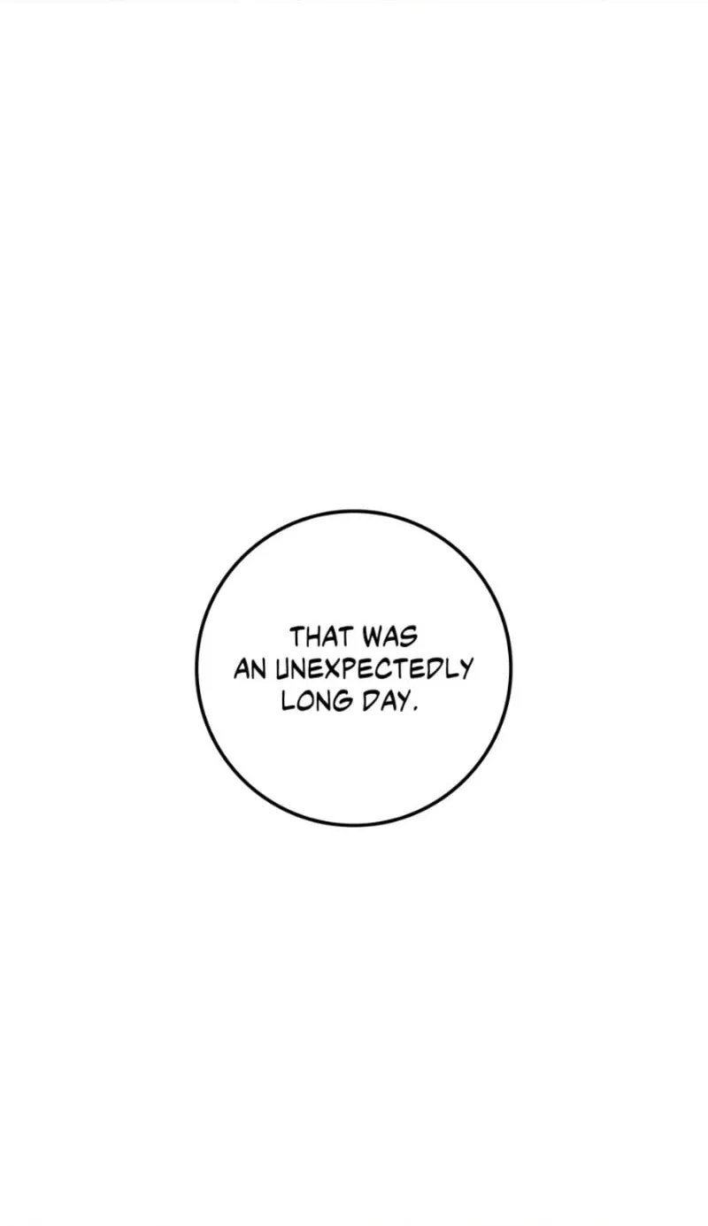 Read Duchess in Ruins chapter 28 image 101 on Lezhin