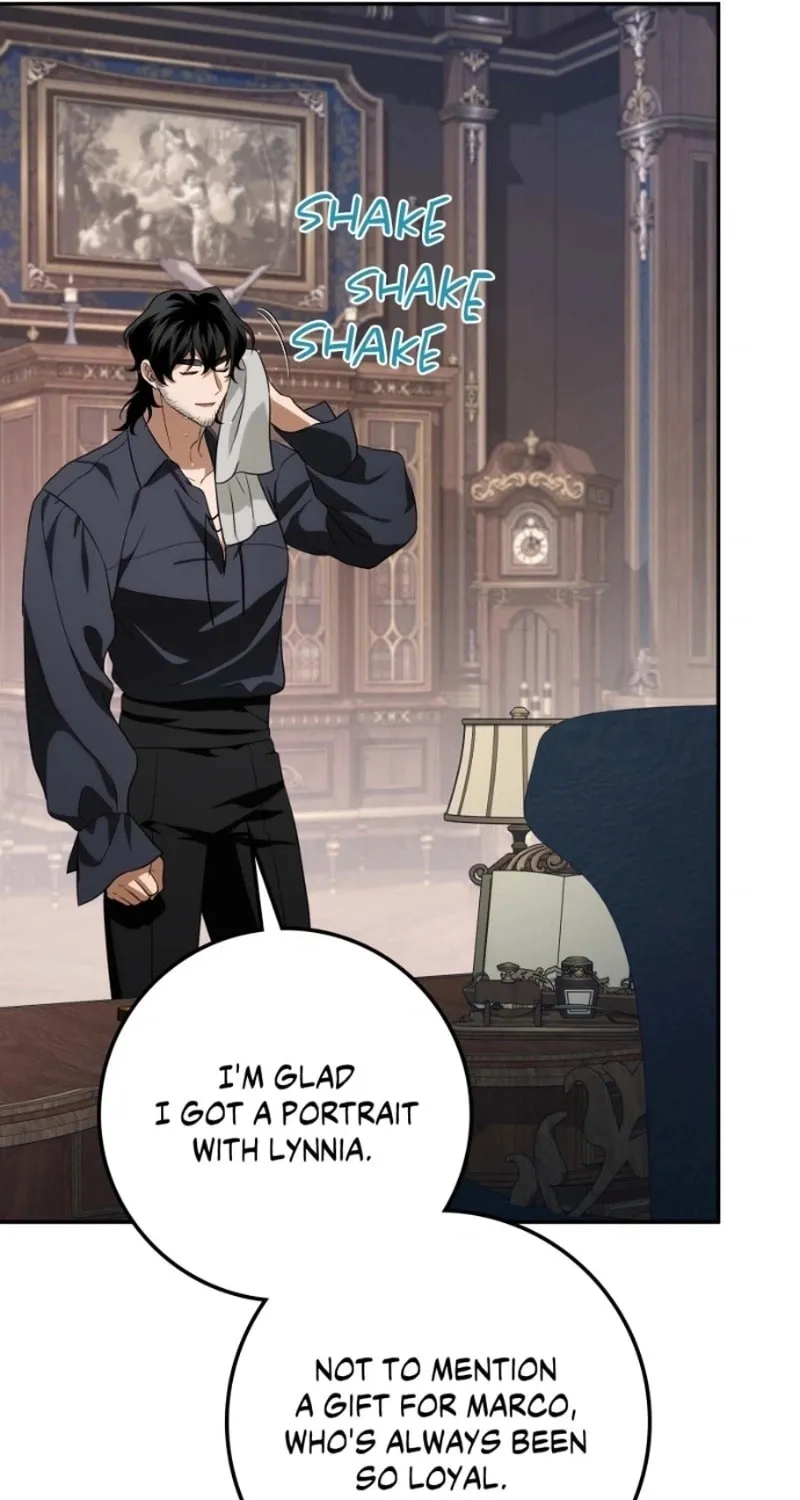 Read Duchess in Ruins chapter 28 image 102 on Lezhin